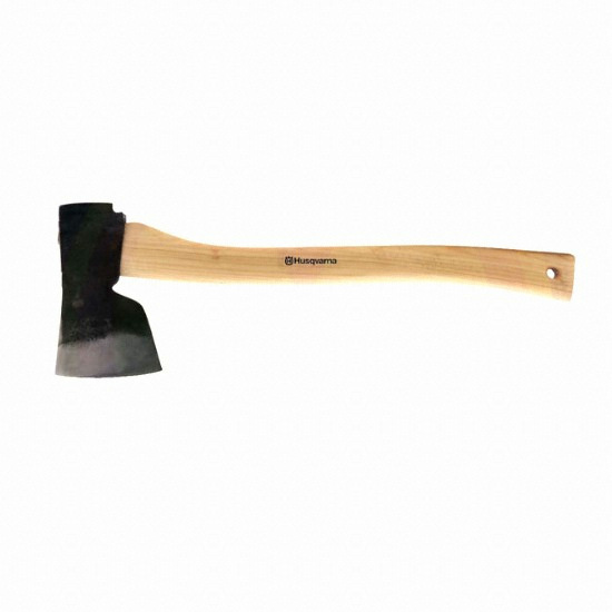 허스크바나 만능 도끼 68cm