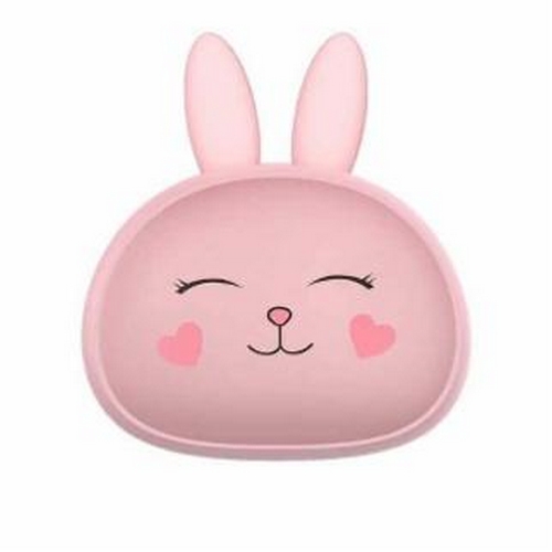 EZ 손난로 5200mAh