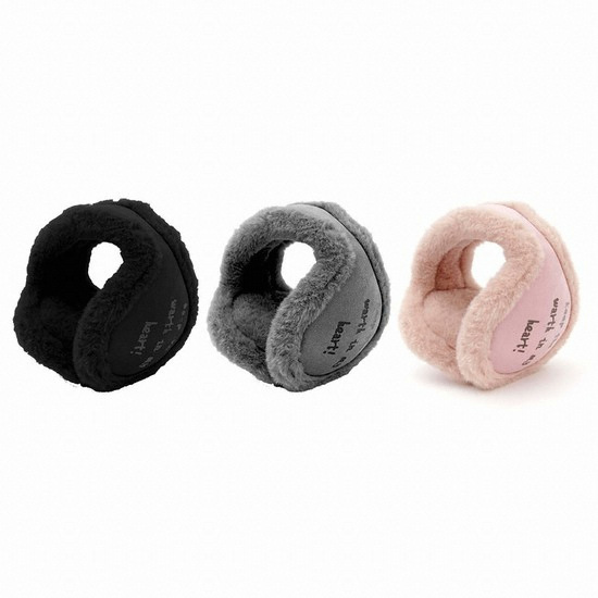 휴스토니  퍼 귀마개