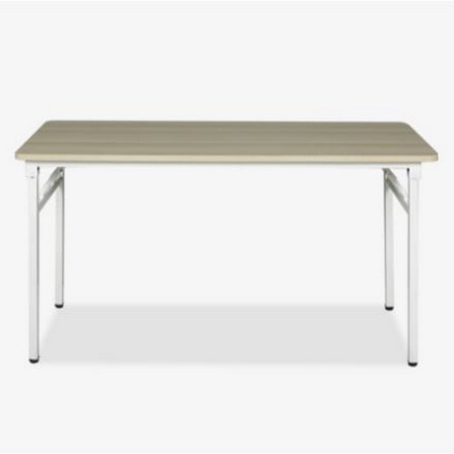 룸앤오피스 신형 접이식 테이블