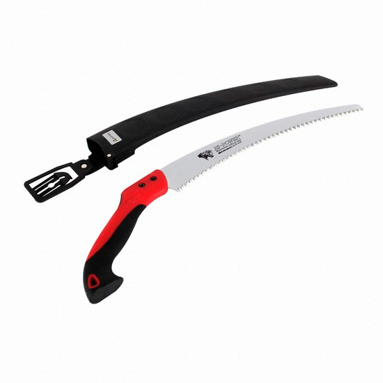 대건금속 커브톱330 HS_4588