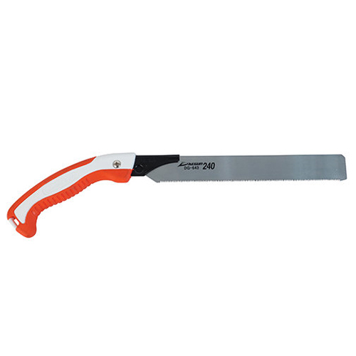 대건 PVC 파이프용 톱 DG-643