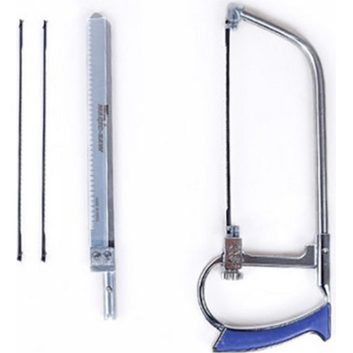 한아툴스 만능톱 HA-101S