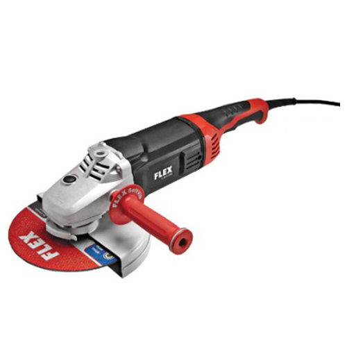 플렉스 L 26-6 230