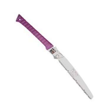 백마 접톱 THC-2002