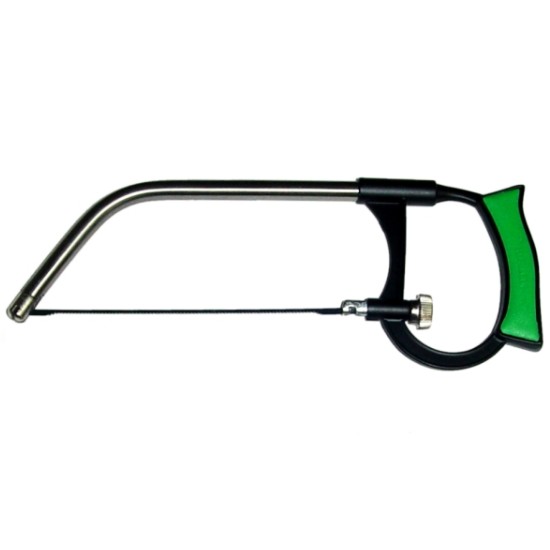 디엔지산업 DJH-502