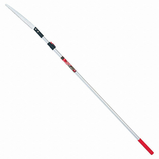 가마끼 고지톱 PS3.0U