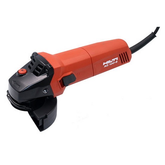 힐티 AG100-8S