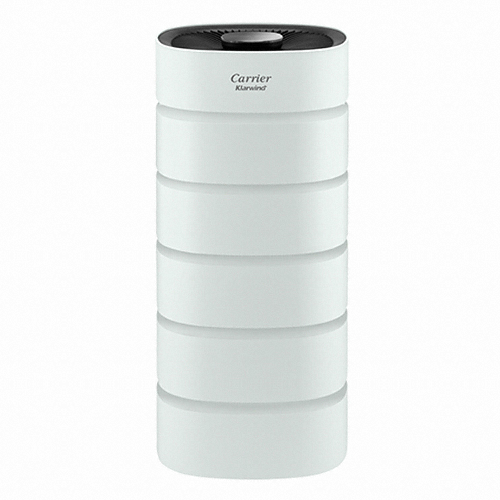 캐리어 클라윈드 ACAPSF082HROM