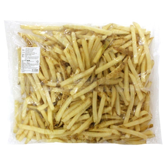 맥케인  스트레이트컷 스킨온 2.27kg