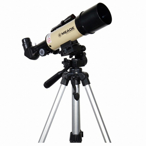 미드  ADVENTURE SCOPE 60