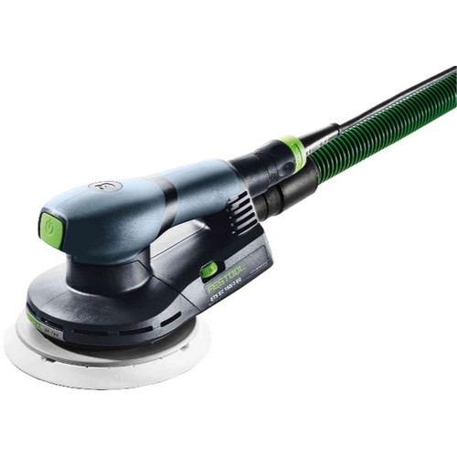 페스툴 ETS EC 150/3 EQ