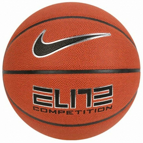 나이키  엘리트 컴페티션 BB0648-855