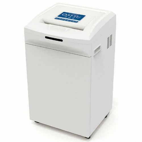 대진코스탈  KS-1270C