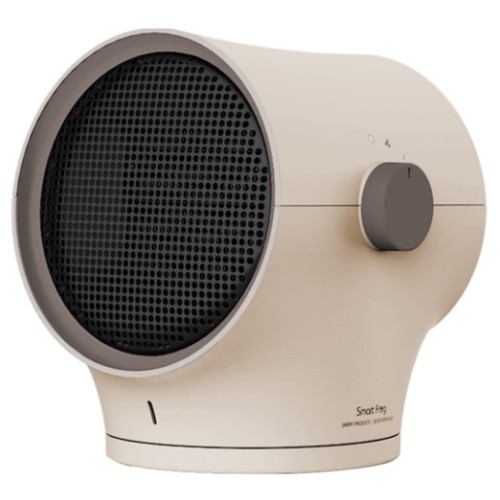 코코젤리  트리탑 KW-CH200