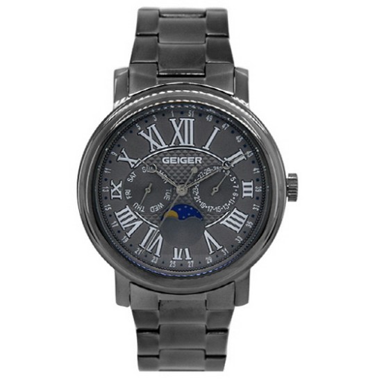가이거 남성시계_GE8021GY