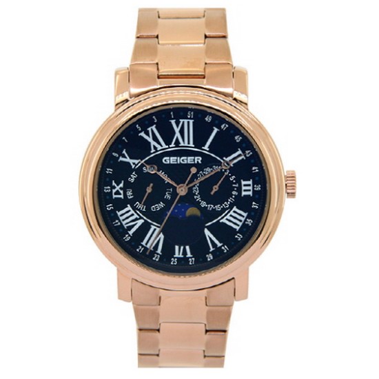 가이거 남성시계_GE8021BRG