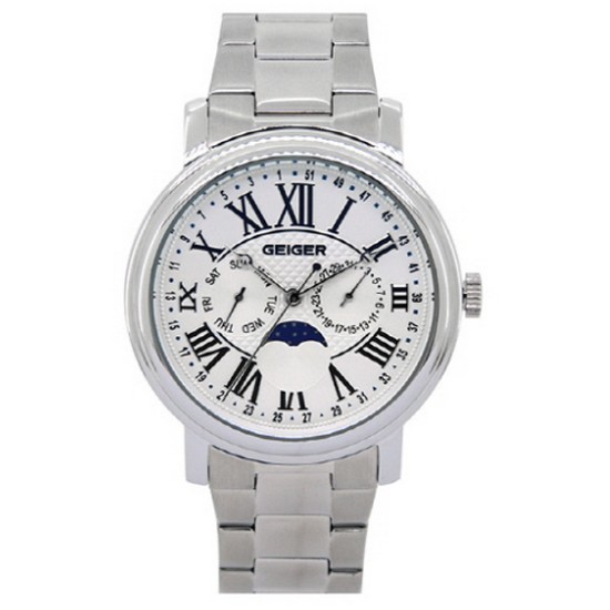 가이거 남성시계_GE8021WSS