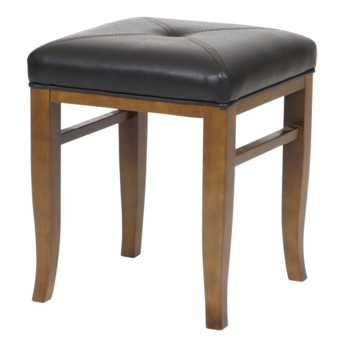 도리퍼니처  센스 보조 의자