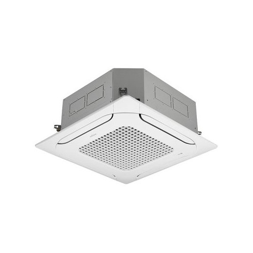 LG전자 휘센 TW1301M9SR