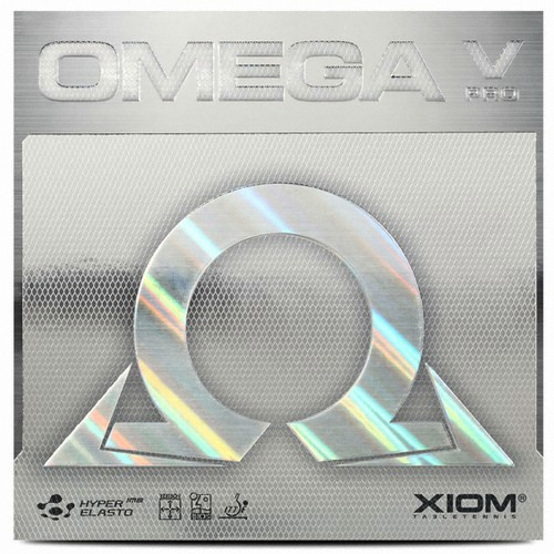 엑시옴  오메가 5 프로