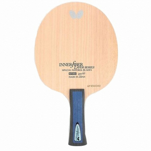 버터플라이  이너포스 레이어 ALC.S