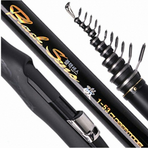 아피스  블랙센스 기