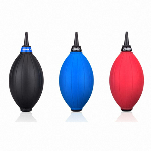 유쾌한생각 VSGO 미니 에어 브로워 DDA9