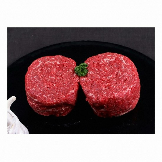 강원한우 춘천철원축협 한우 불고기 500g [1개] - 에누리 가격비교