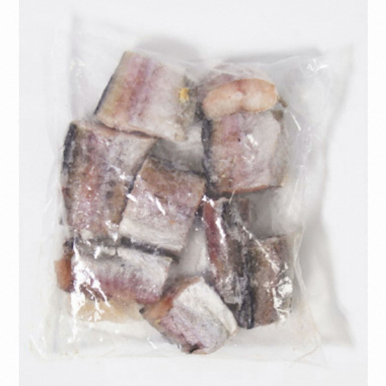 해미래  요리조리 맛있게 먹을 수 있는 손질 코다리 800g