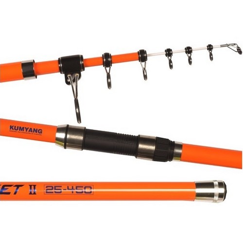 금양  원투 파워타겟2