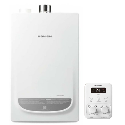 경동나비엔  NGB350-13LS