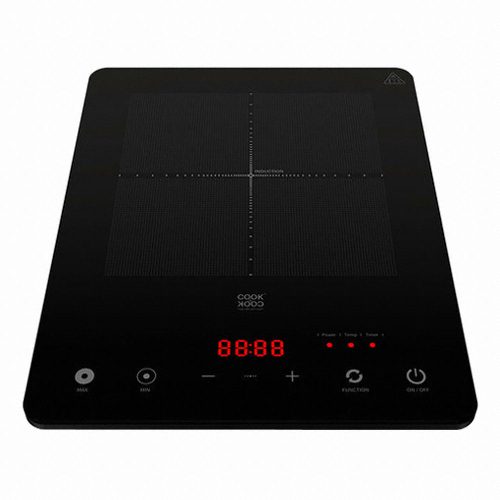 쿡앤쿡 71C [포터블] - 에누리 가격비교