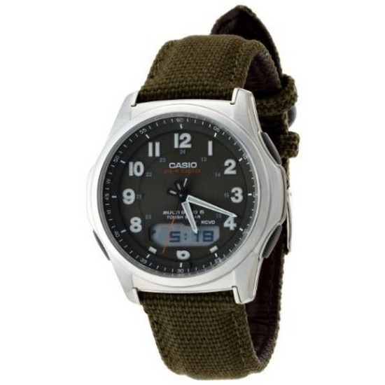 카시오 남성_WVA-M630B-3AJF