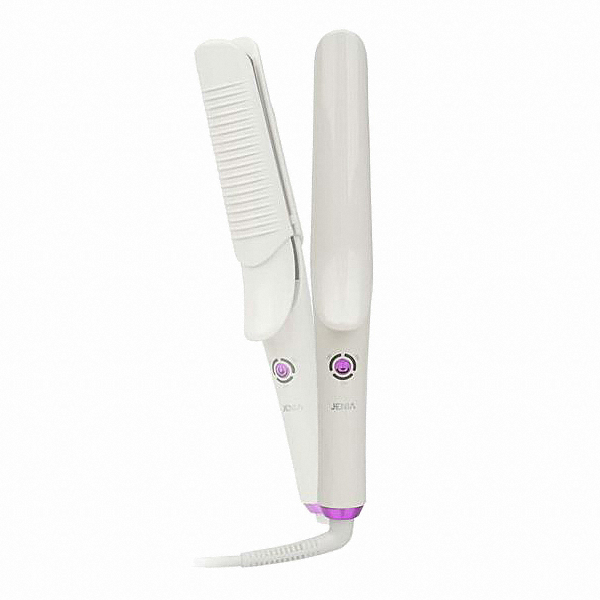 제니아  WJM-6700