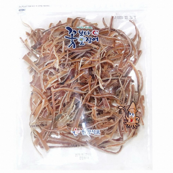 해강물산 해동찬가 맛진미 800g [1개] : 에누리 가격비교