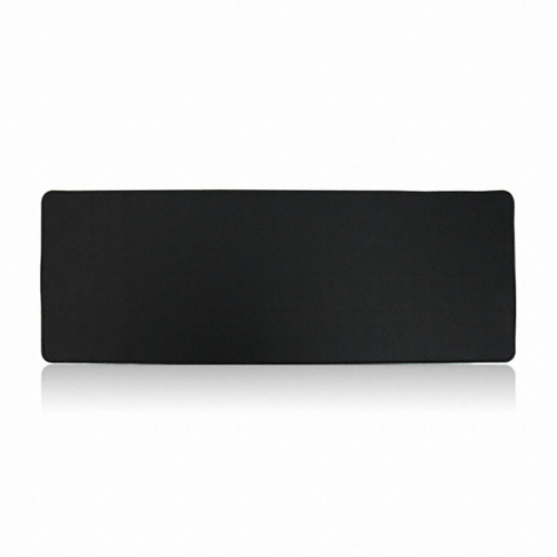 AONE CRUISE GP-682 게이밍 장패드