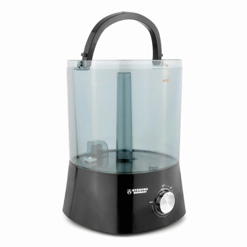 에버튼하우스  하이드로마 RNH-S15