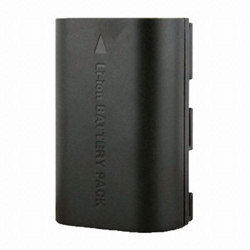 파워윈  캐논 LP-E6,LP-E6N 호환 배터리