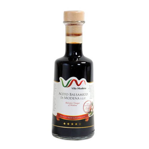 빌라모데나 발사믹 식초 250ml