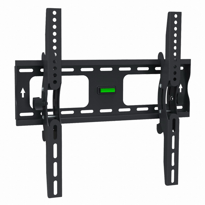 EZ  TWT-4040 벽걸이형 브라켓