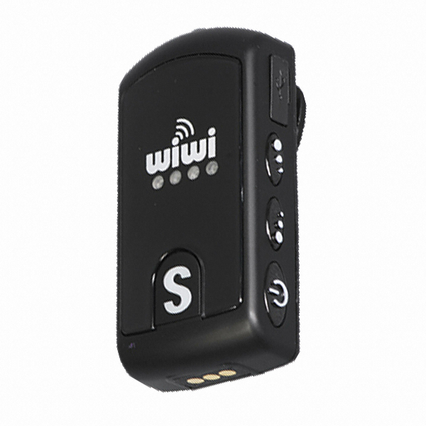 세영정보통신 SH-320