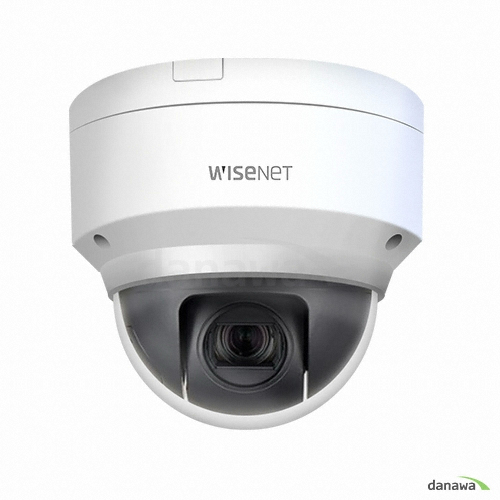 한화비전  XNP-6120H