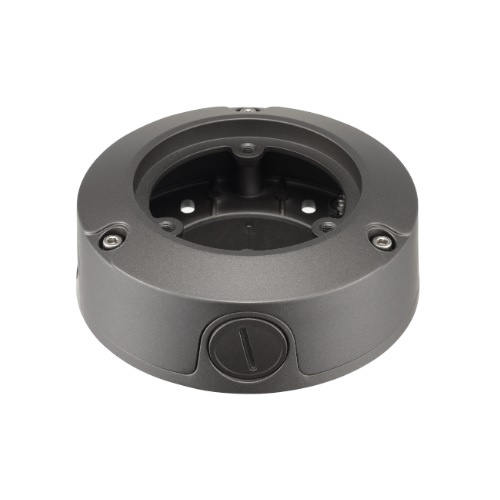 한화비전  SBO-100B1 브라켓