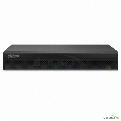 DAHUA  NVR4216-16P-4KS2