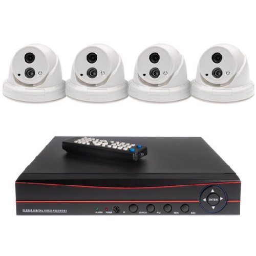 라이트컴 Coms WN422