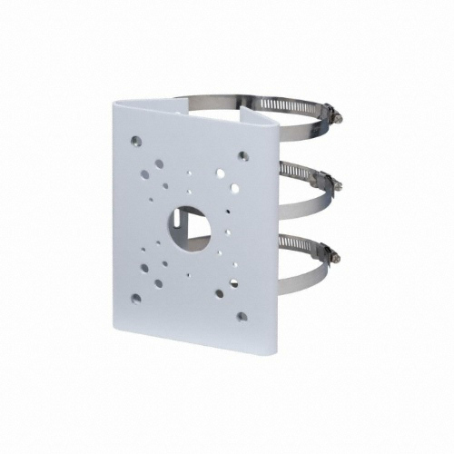 DAHUA  DH-PFA150 브라켓