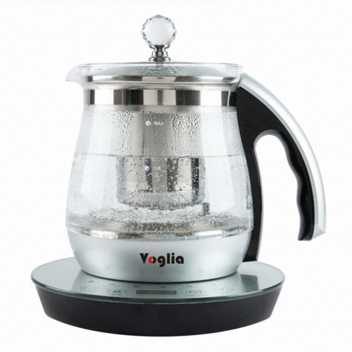 보글리아  VKW-308T