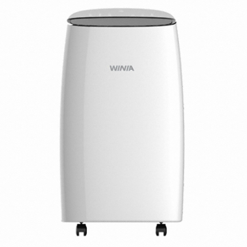 위니아  MPP09CAWH