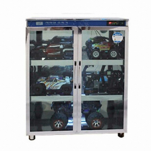 한보산업 KS-7005T (QI-212H) - 에누리 가격비교